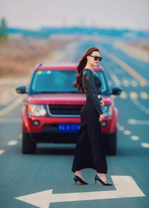 国精产品久久久久爽爽在线