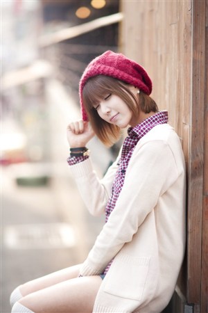 亚洲香蕉网久久综合影院小说