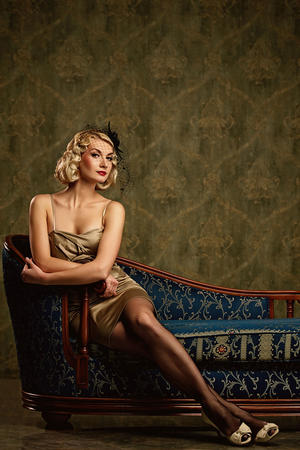 四虎精品久久久久影院