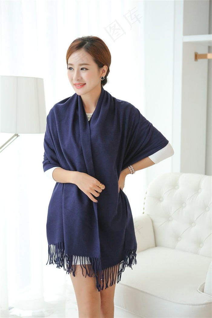 午夜亚洲AⅤ无码高潮片