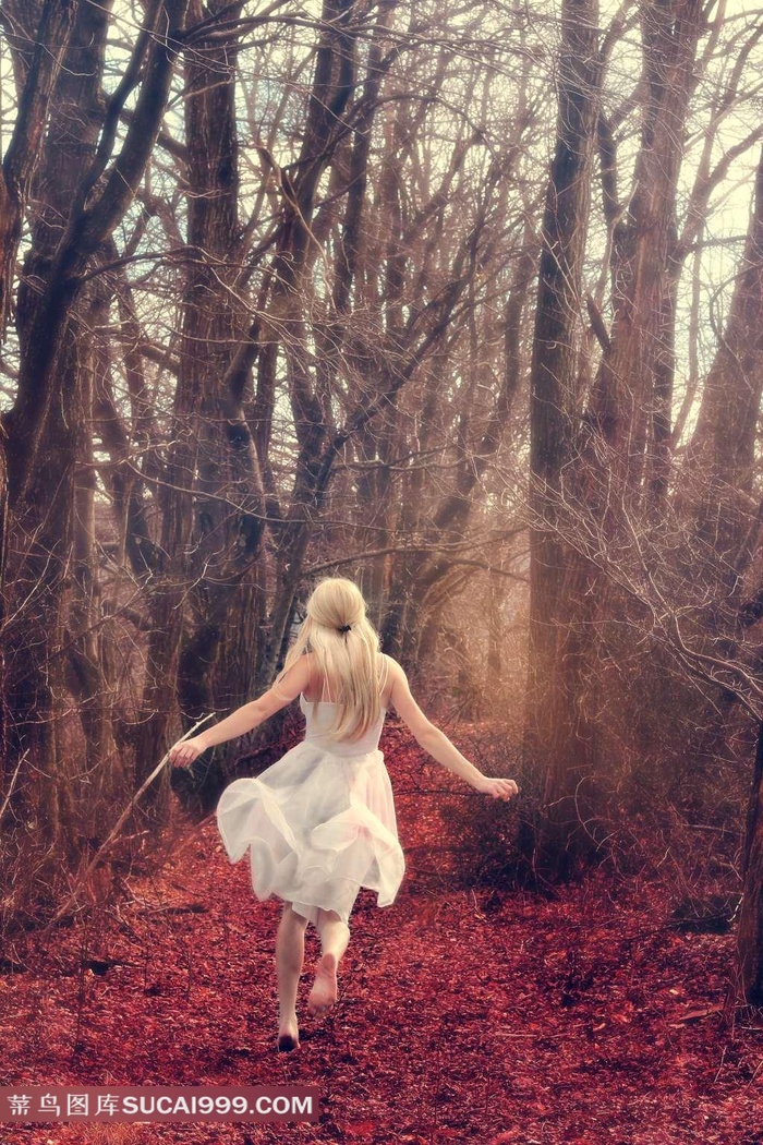 单卡是什么意思网络用语