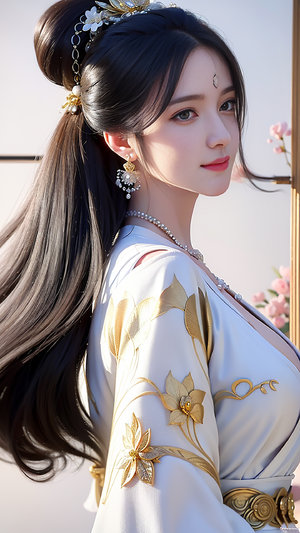 中国女人野外做爰视频