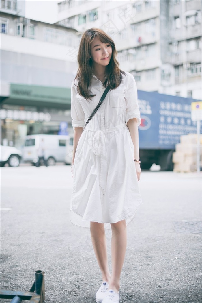 南少林荡倭英豪电影完整版