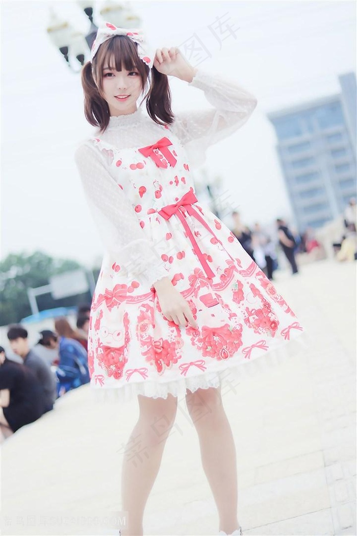 天下第一社区视频www小说