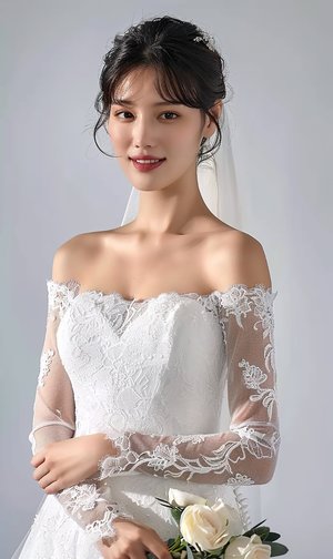 国产AV播放一区二区三区