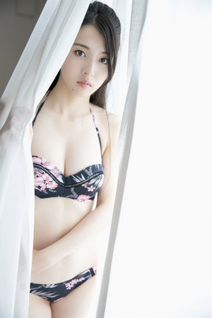 五月天婷婷视频网站大全