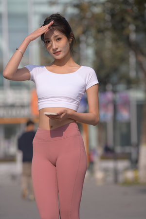 男女激烈动态试看120秒