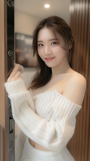 私人部位高清晰xml