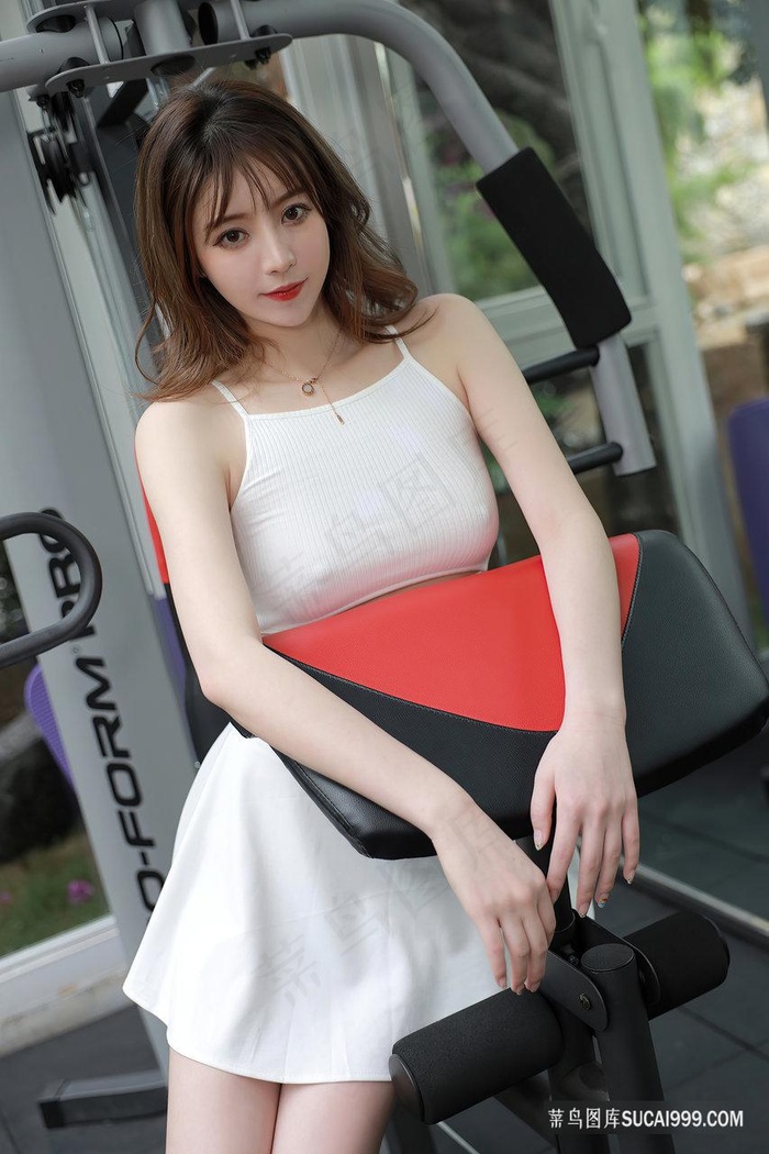 美国派4:美国重逢电影