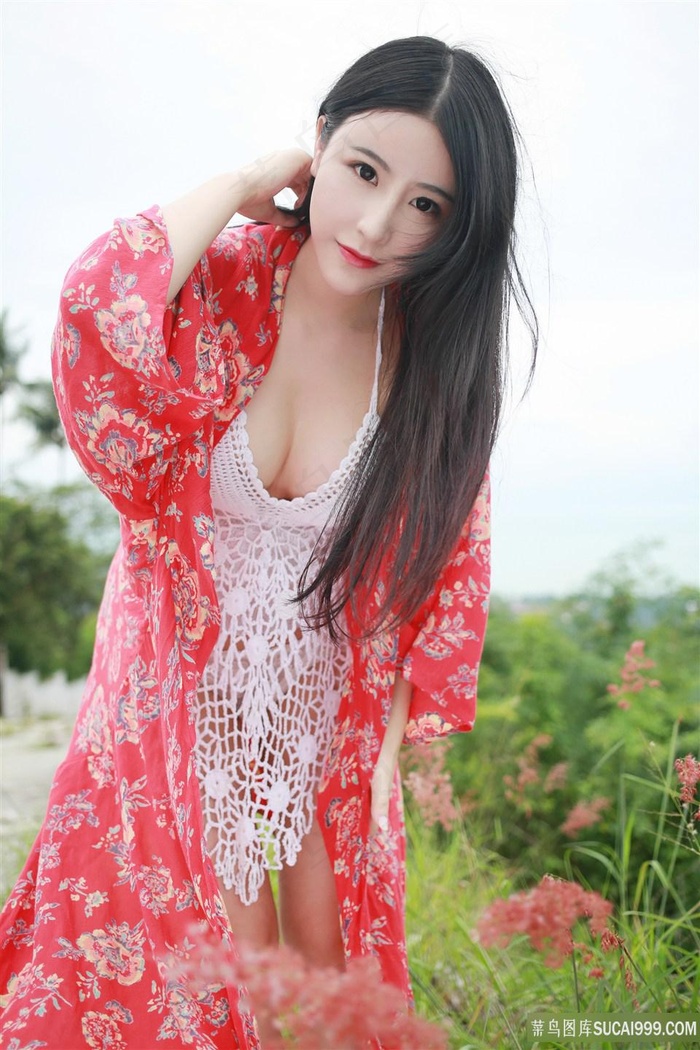 欲奴第二季未删减在线