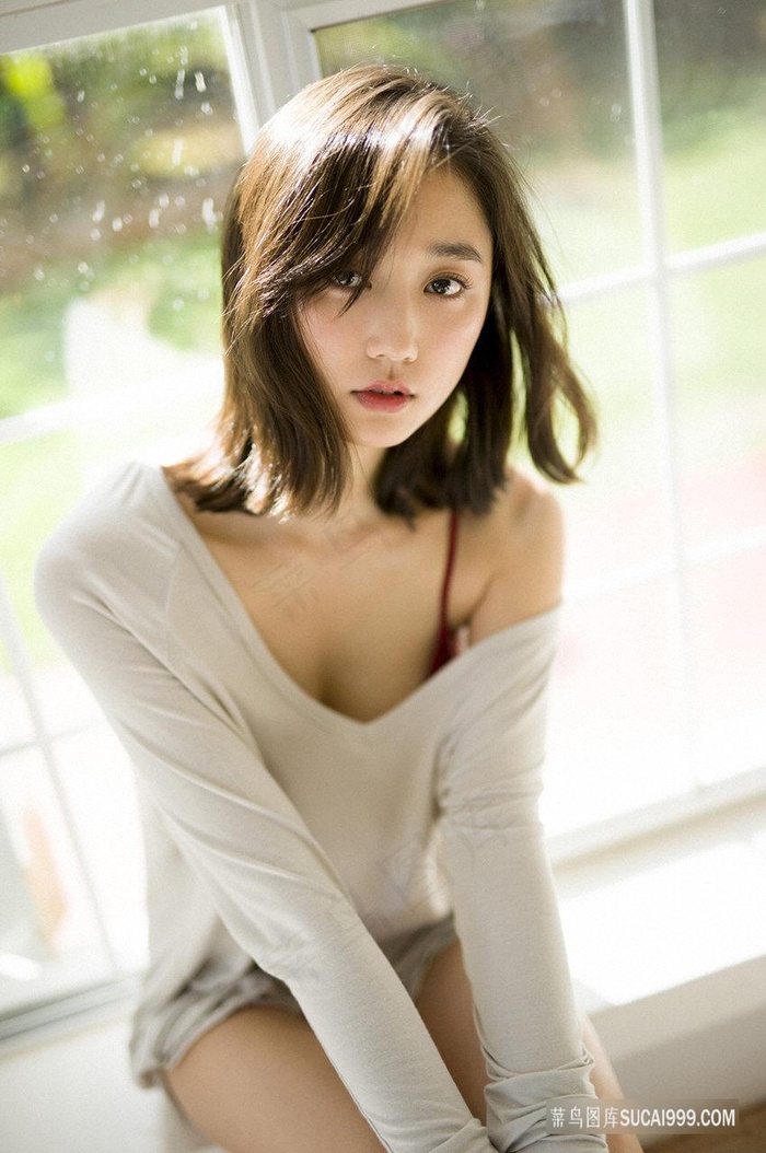 最新精品国产自偷在自线