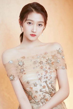 给我推荐又白又胖的一级毛片