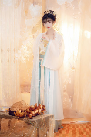 欧美精品在欧美一区二区三区