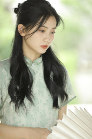 日本精品卡一卡2卡3卡4卡