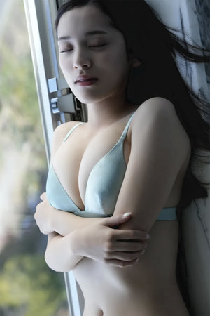 消散的痕迹电视剧完整版