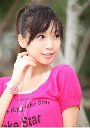 亚洲第一社区sosi