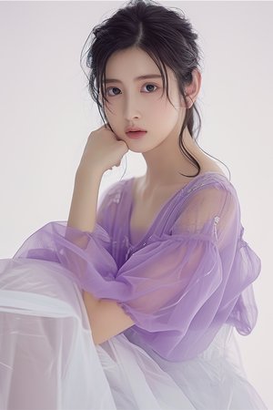 公子承欢未删减版下载资源