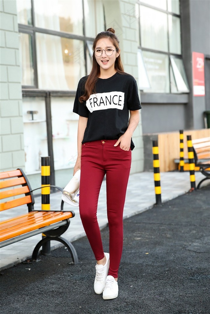 辣妞范1000站视频未满十八