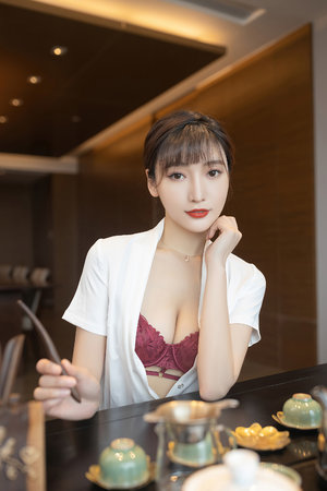 易车网车汽车大全