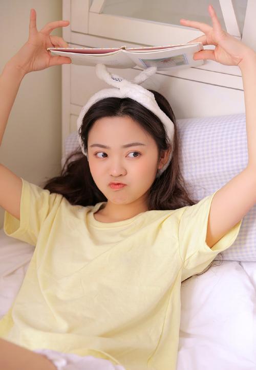 91耳光PORNY九色最新社区