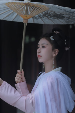 一本大道道香蕉免费