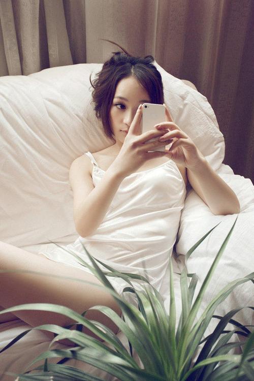 50岁老妇女一级毛片爽文章