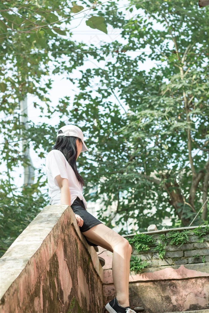 名侦探柯南剧场版贝克街的亡灵