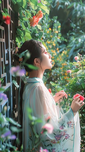 人人爽人人添人人超爽