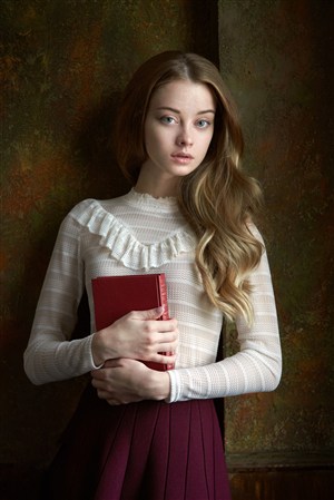 欧美色色视频国语