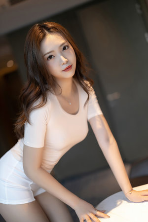 纯情罗曼史第二季全集在线