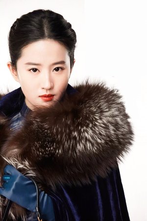 新sss视频欧美整片在线