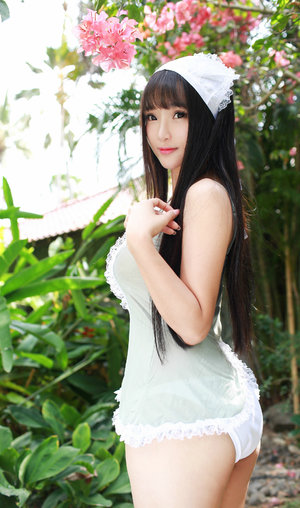 人民的财产免费45集完整版