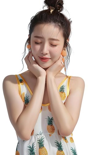 回复术士的重来人生在线樱花