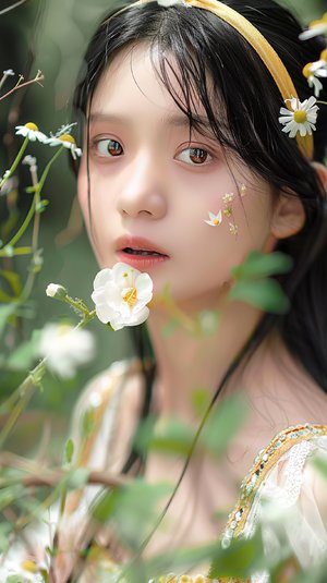 亚洲欧洲日产国码无码网站