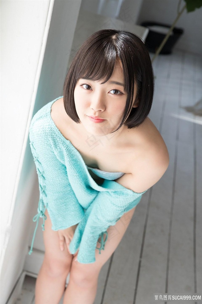 国产妇女性爽视频免费