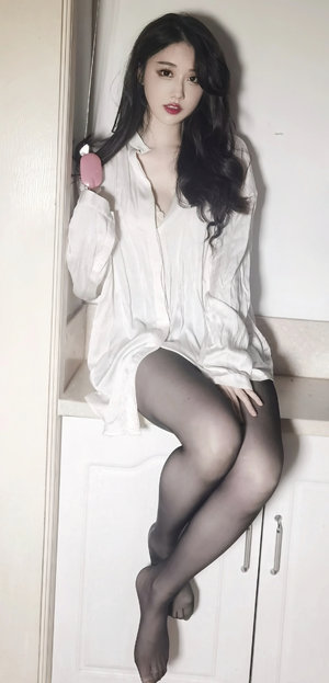 行尸走肉第十一季完整版