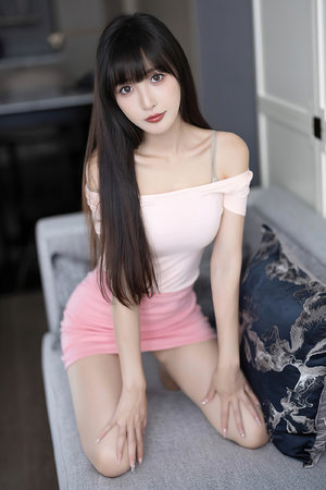 再见古惑仔国语高清