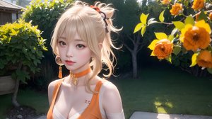 芒果视频看片视频在线