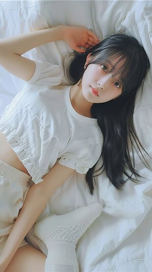 欧美亚洲综合色在线图