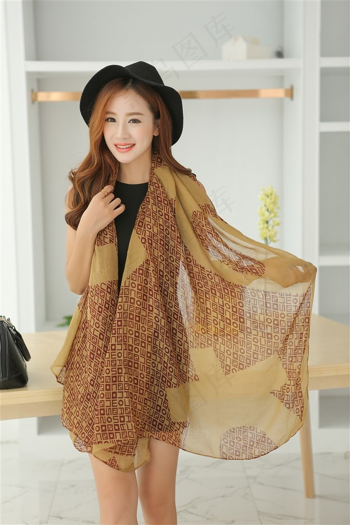 热久久精品免费视频