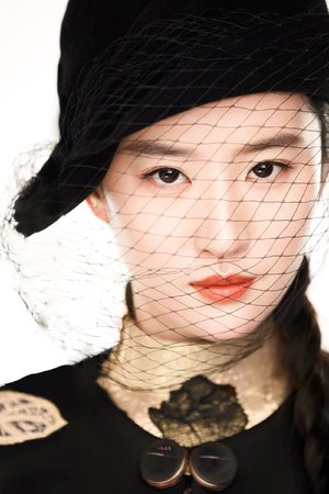 91久久爽久久爽爽久久片