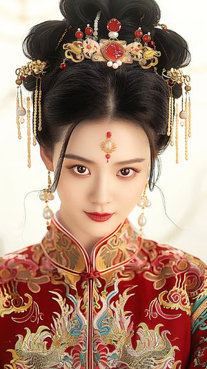 清纯妹子下班后酒店被操内射