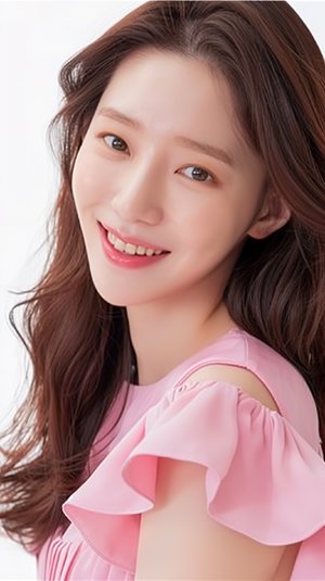 禁断之恋电影完整版观看