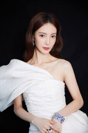 男男无套gay做爽爽的视频