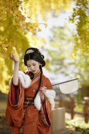 久久影院一区二区