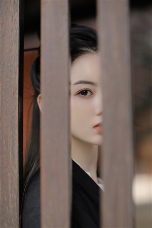 深夜特黄a级毛片免费播放