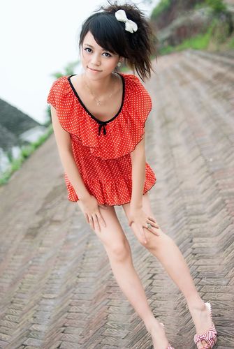 免费播放出不卡的毛片