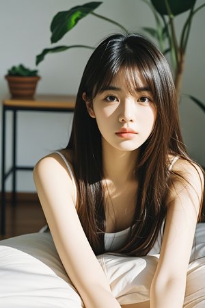 www国产永久免费视频看看