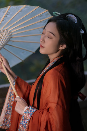 全黄三级带全黄三级带欧美