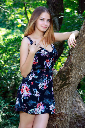 军营里娇喘呻吟声嗯啊h